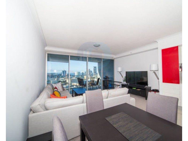 31607/9 Lawson Street, Southport QLD 4215