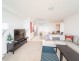 31607/9 Lawson Street, Southport QLD 4215