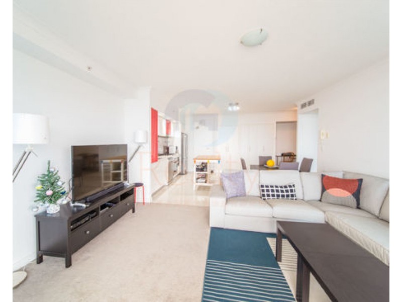 31607/9 Lawson Street, Southport QLD 4215