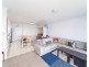 31607/9 Lawson Street, Southport QLD 4215