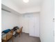 31607/9 Lawson Street, Southport QLD 4215