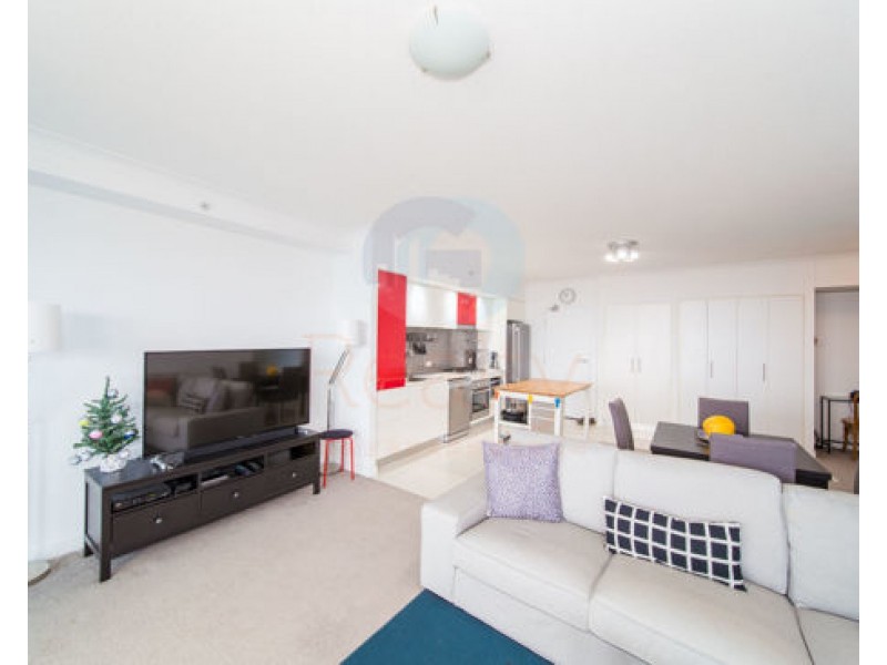31607/9 Lawson Street, Southport QLD 4215