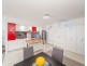 31607/9 Lawson Street, Southport QLD 4215