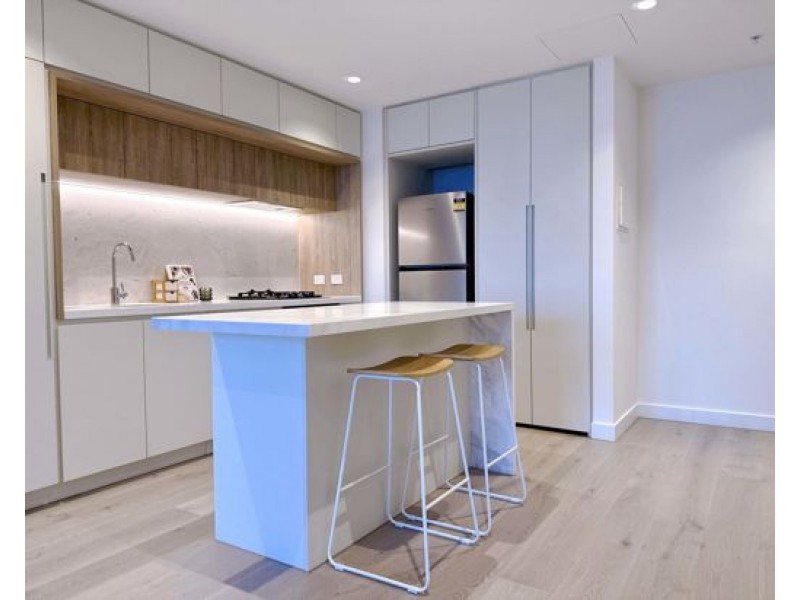 3512C/633 Little Lonsdale St,, Melbourne VIC 3000