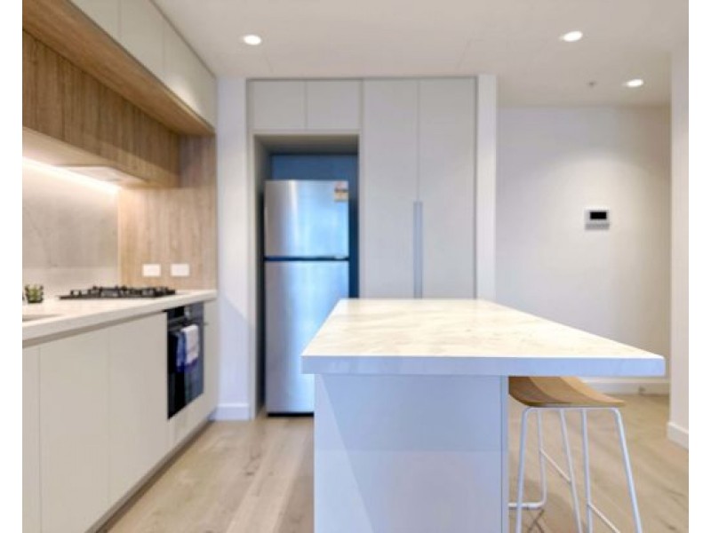 3512C/633 Little Lonsdale St,, Melbourne VIC 3000