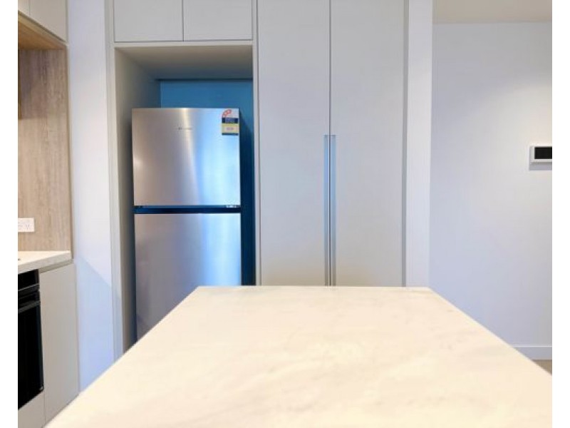 3512C/633 Little Lonsdale St,, Melbourne VIC 3000