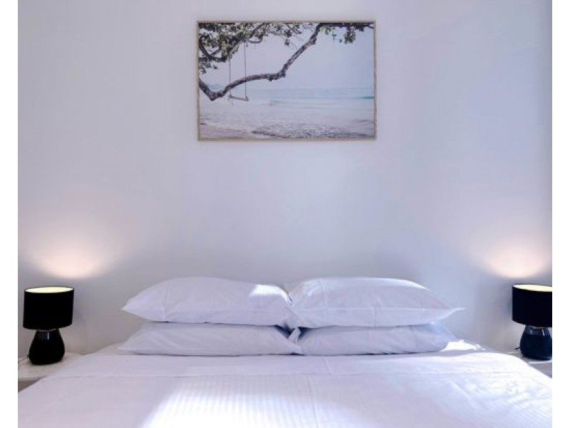 3512C/633 Little Lonsdale St,, Melbourne VIC 3000