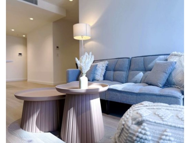 3512C/633 Little Lonsdale St,, Melbourne VIC 3000