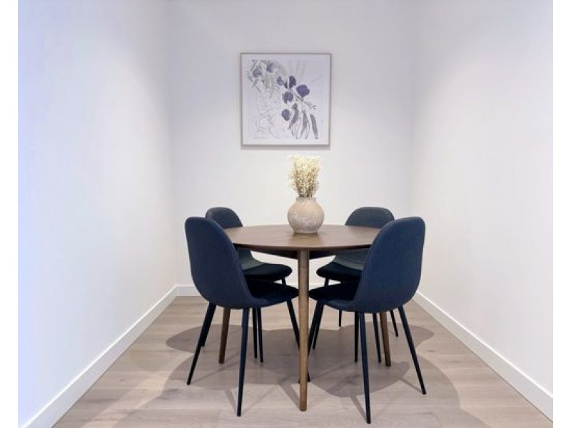 3512C/633 Little Lonsdale St,, Melbourne VIC 3000