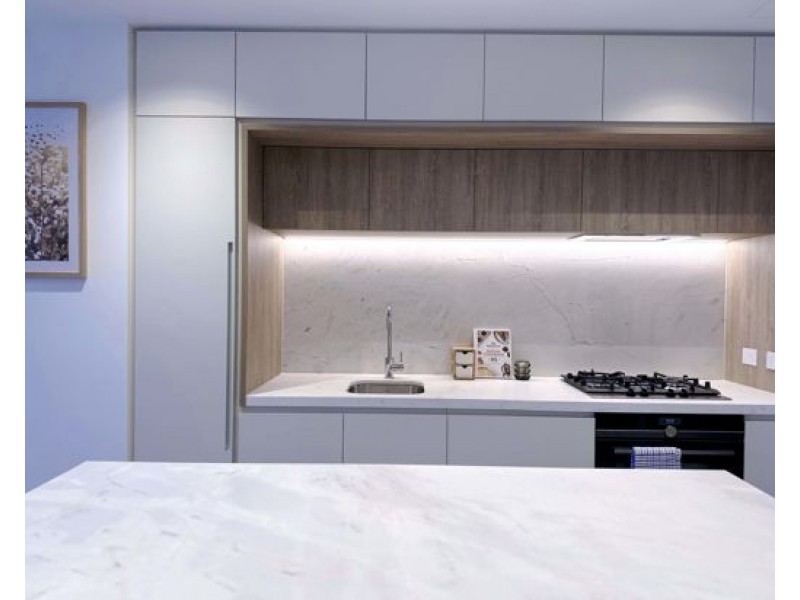 3512C/633 Little Lonsdale St,, Melbourne VIC 3000