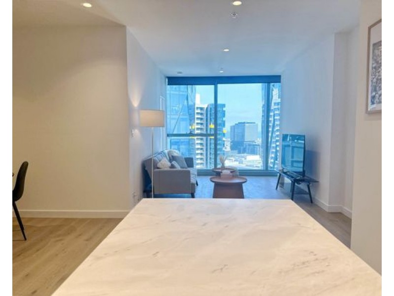 3512C/633 Little Lonsdale St,, Melbourne VIC 3000