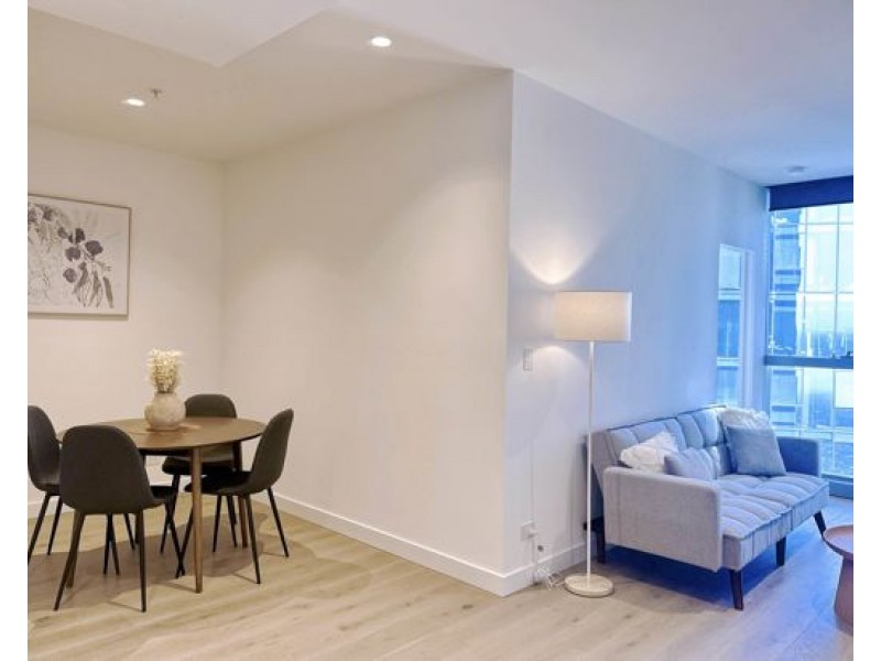 3512C/633 Little Lonsdale St,, Melbourne VIC 3000