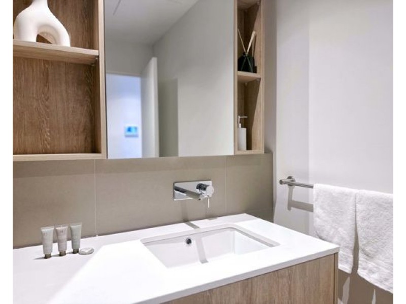 3512C/633 Little Lonsdale St,, Melbourne VIC 3000