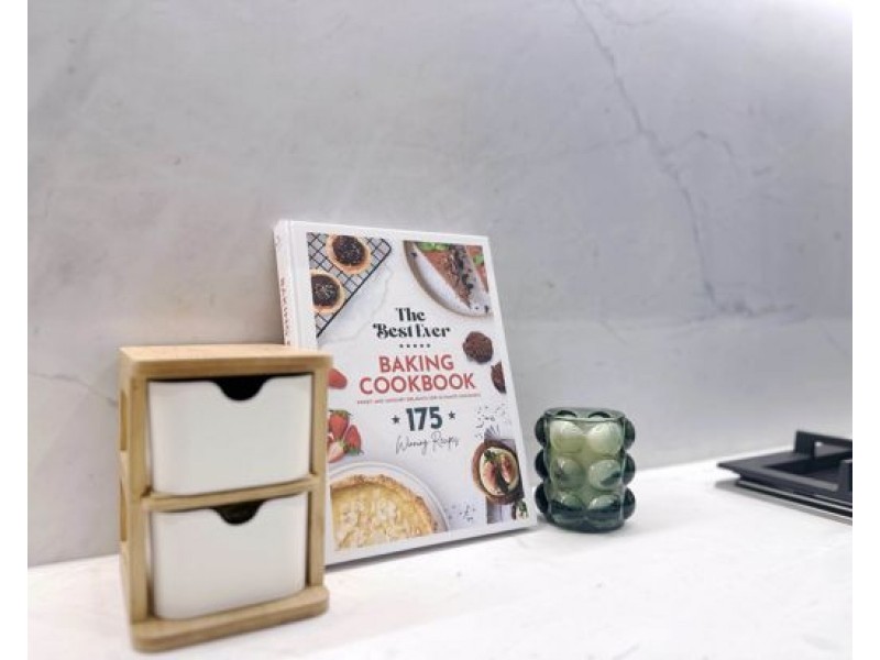 3512C/633 Little Lonsdale St,, Melbourne VIC 3000