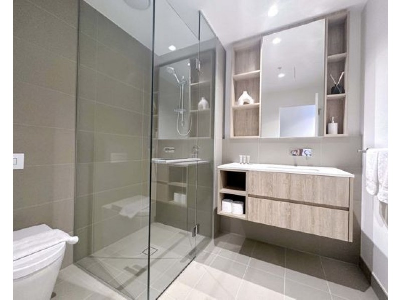 3512C/633 Little Lonsdale St,, Melbourne VIC 3000