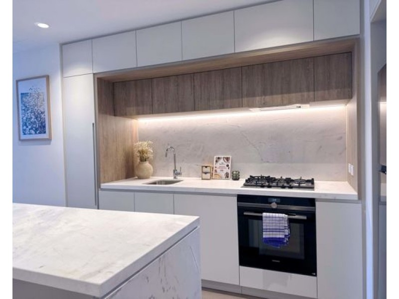 3512C/633 Little Lonsdale St,, Melbourne VIC 3000