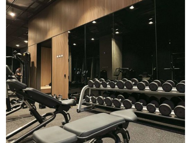 3512C/633 Little Lonsdale St,, Melbourne VIC 3000