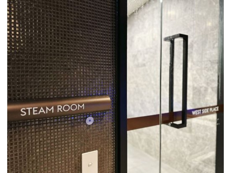 3512C/633 Little Lonsdale St,, Melbourne VIC 3000