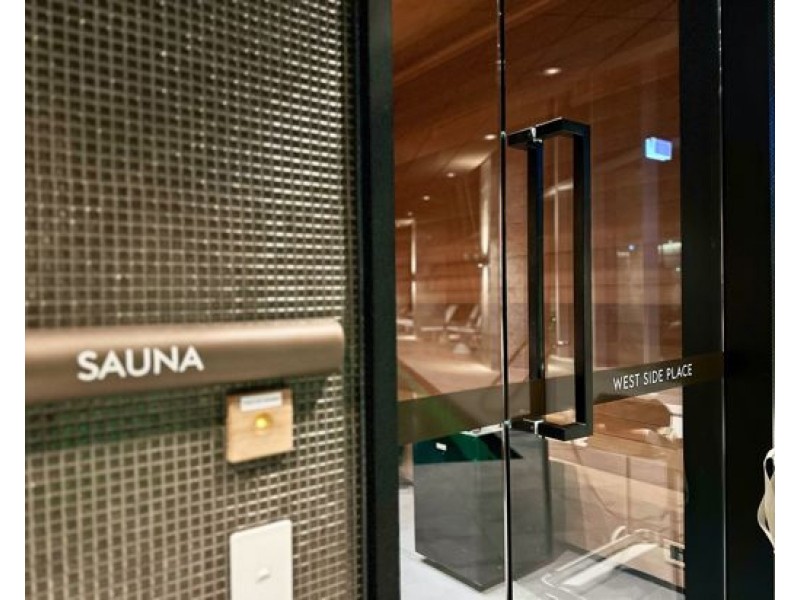 3512C/633 Little Lonsdale St,, Melbourne VIC 3000