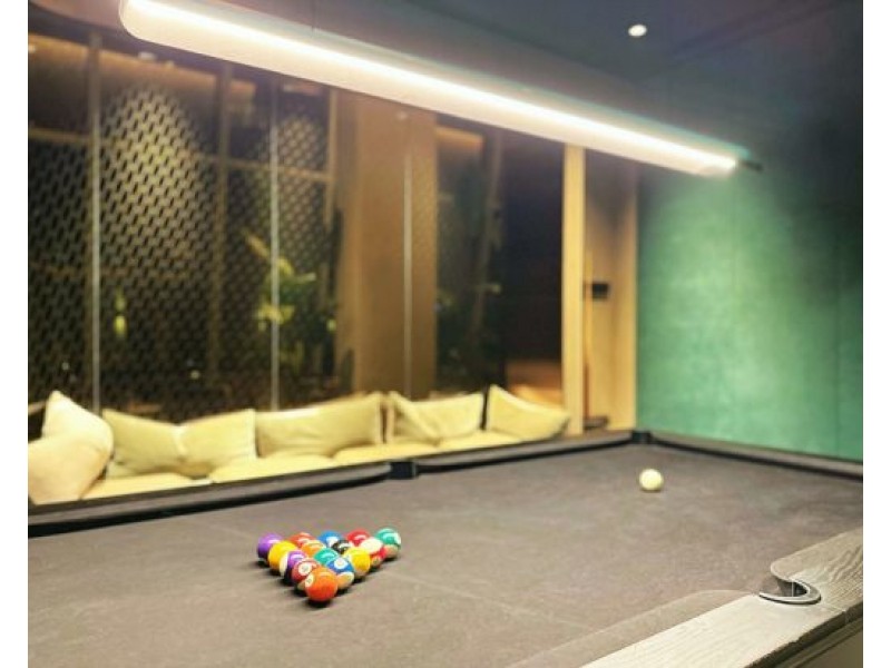 3512C/633 Little Lonsdale St,, Melbourne VIC 3000