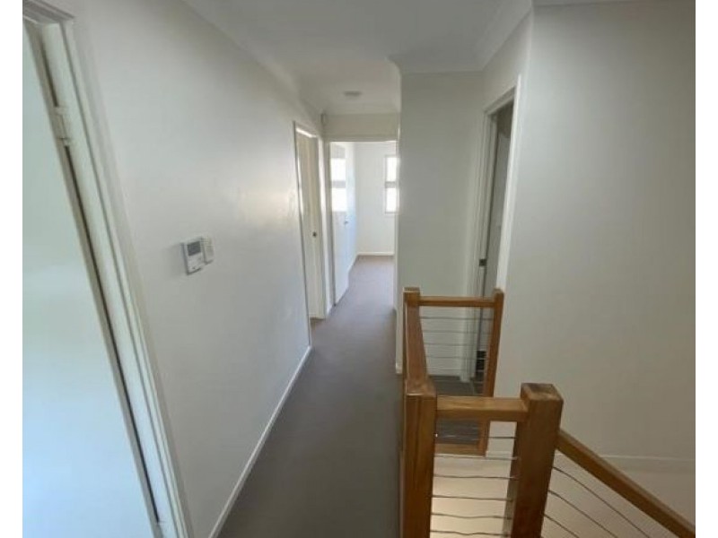 7 20 Kianawah Road South, Manly West QLD 4179