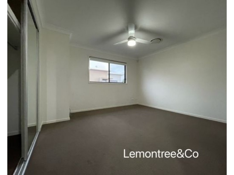 7 20 Kianawah Road South, Manly West QLD 4179