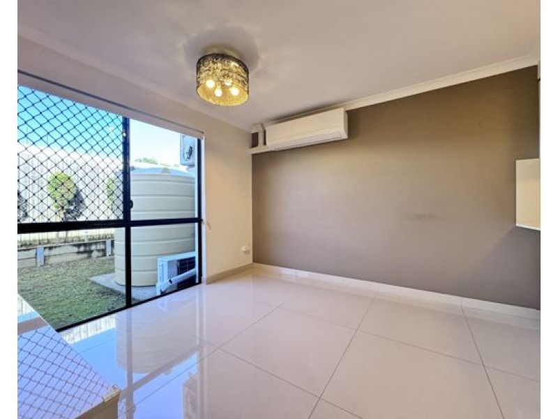 24/43 Doulton Street, Calamvale QLD 4116