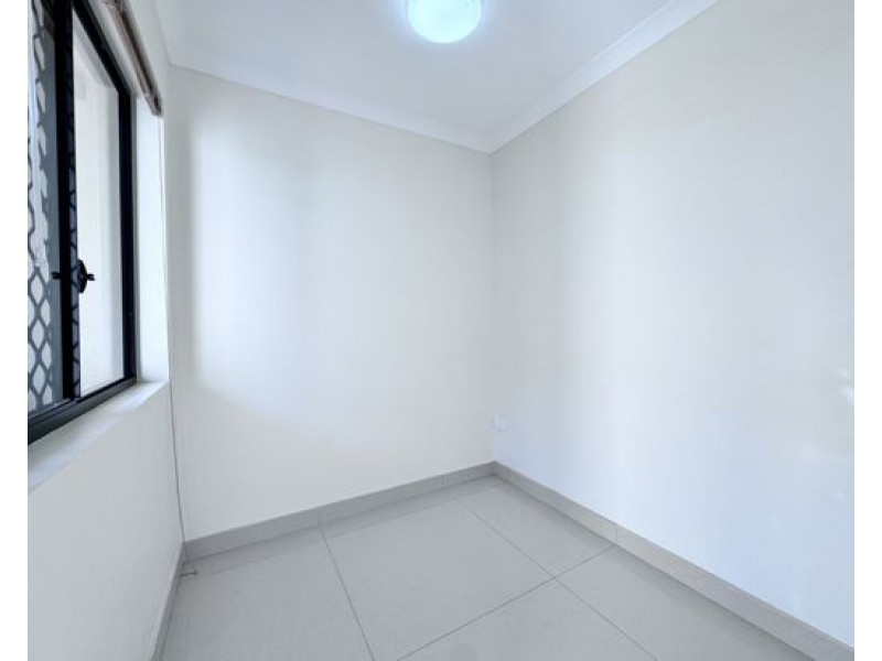 24/43 Doulton Street, Calamvale QLD 4116