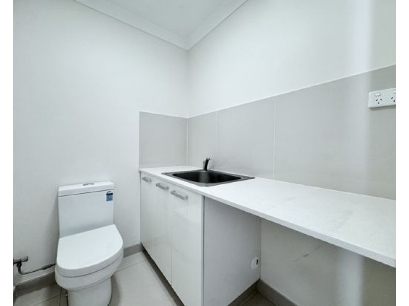 24/43 Doulton Street, Calamvale QLD 4116