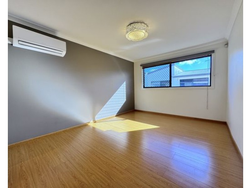 24/43 Doulton Street, Calamvale QLD 4116