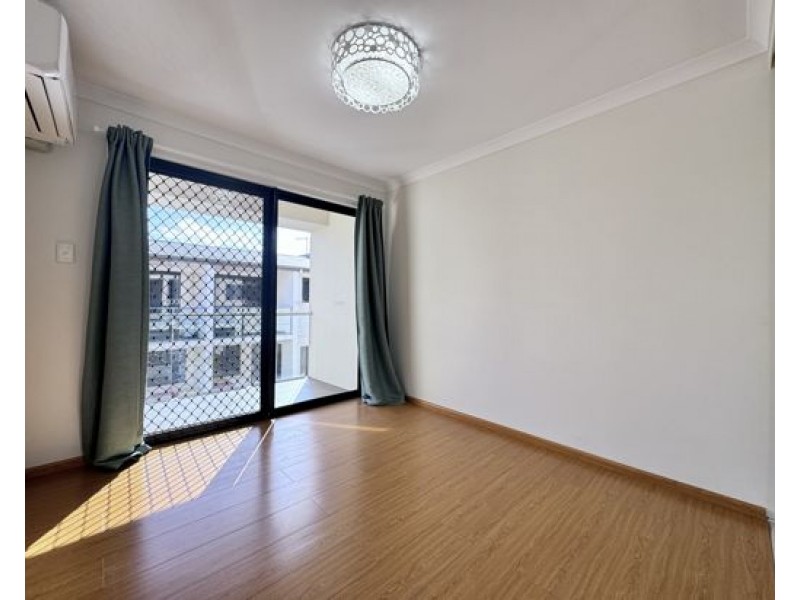 24/43 Doulton Street, Calamvale QLD 4116