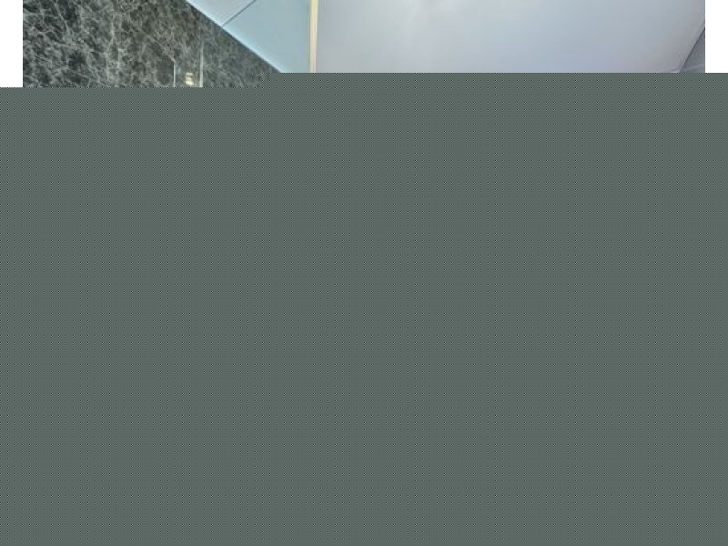 24/43 Doulton Street, Calamvale QLD 4116