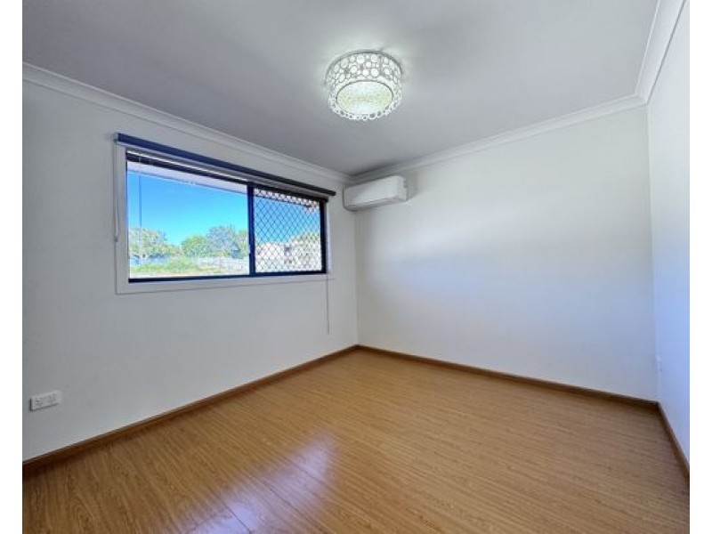 24/43 Doulton Street, Calamvale QLD 4116