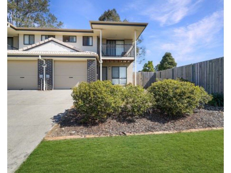 81/54 Outlook Place, Durack QLD 4077