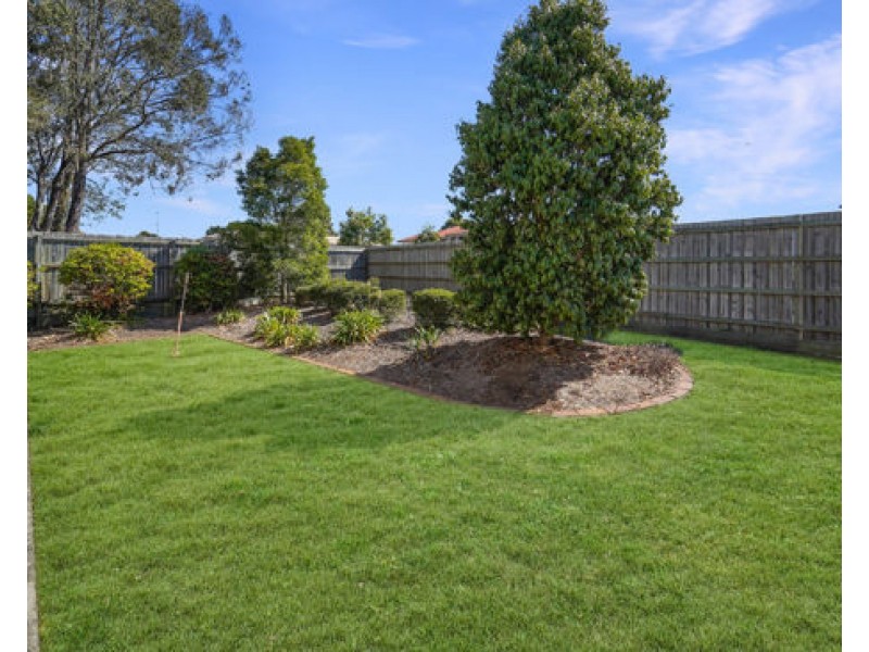 81/54 Outlook Place, Durack QLD 4077