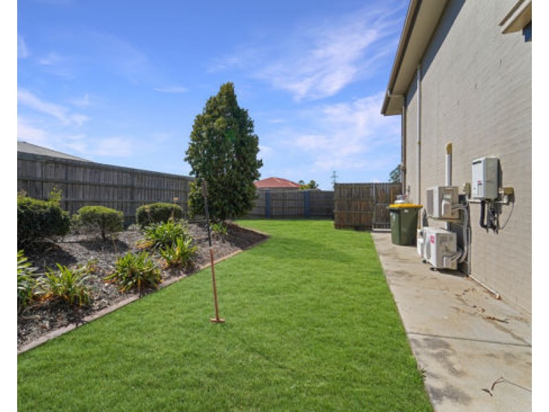 81/54 Outlook Place, Durack QLD 4077