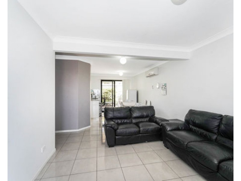 81/54 Outlook Place, Durack QLD 4077