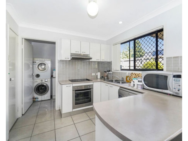 81/54 Outlook Place, Durack QLD 4077