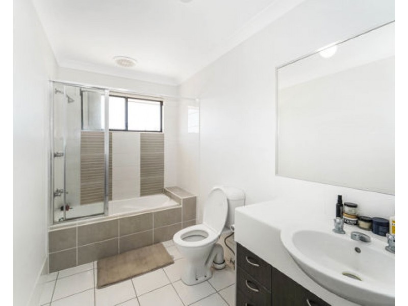 81/54 Outlook Place, Durack QLD 4077