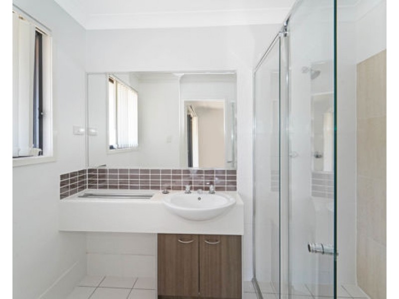 81/54 Outlook Place, Durack QLD 4077