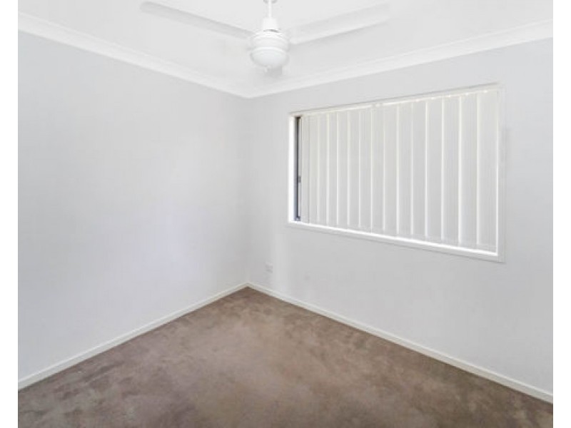 81/54 Outlook Place, Durack QLD 4077