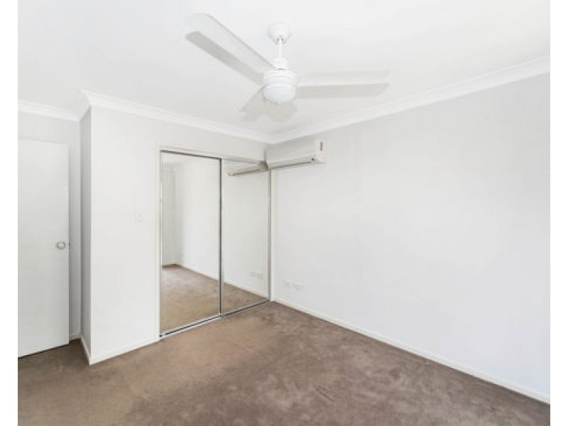 81/54 Outlook Place, Durack QLD 4077