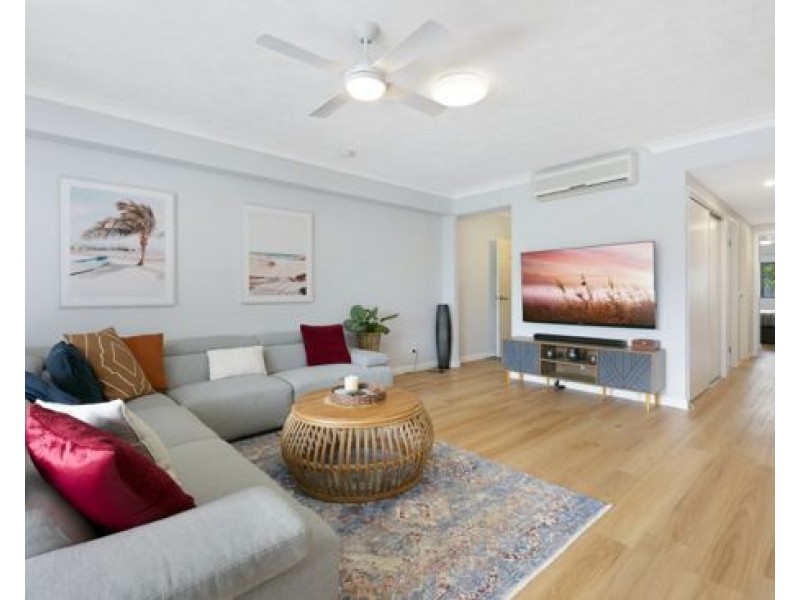 12/1 Acacia Court, Robina QLD 4226