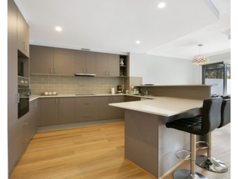 12/1 Acacia Court, Robina QLD 4226