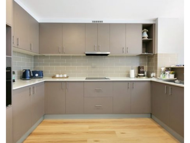 12/1 Acacia Court, Robina QLD 4226