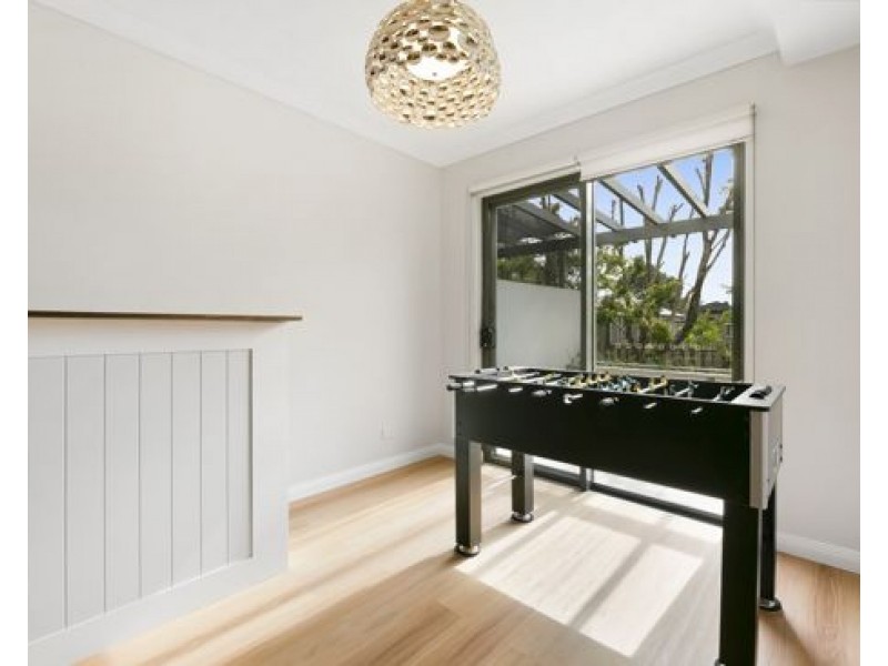 12/1 Acacia Court, Robina QLD 4226