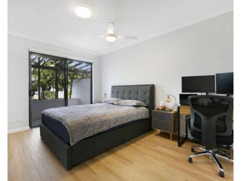 12/1 Acacia Court, Robina QLD 4226