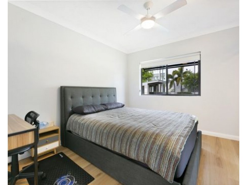 12/1 Acacia Court, Robina QLD 4226