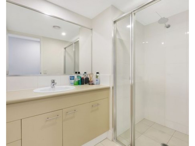 12/1 Acacia Court, Robina QLD 4226