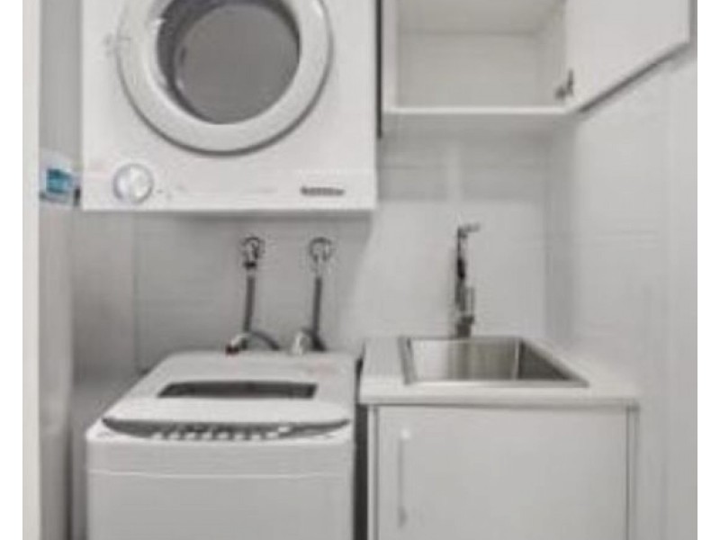 96/7 Redondo Avenue, Miami QLD 4220